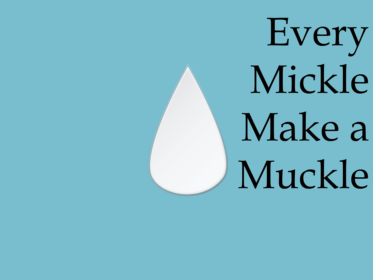 저축_티끌모아태산_속담_지출_스타벅스_자산관리_카드내역_결제금액_과소비_송정목 4.jpg