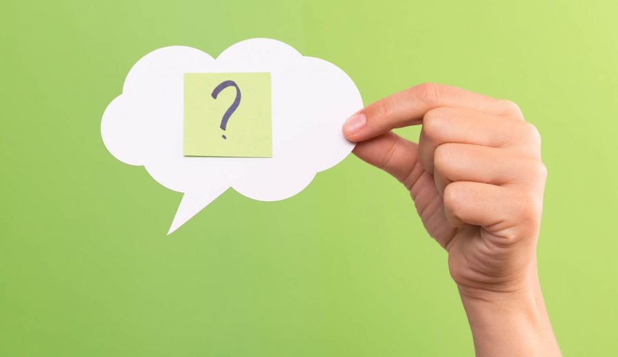 국민건강보험_임의계속가입자_직장가입자_지역가입자_피부양자_부과체계_은퇴_노후_법인_니스_재산_소득_자동차_자산관리 5.jpg