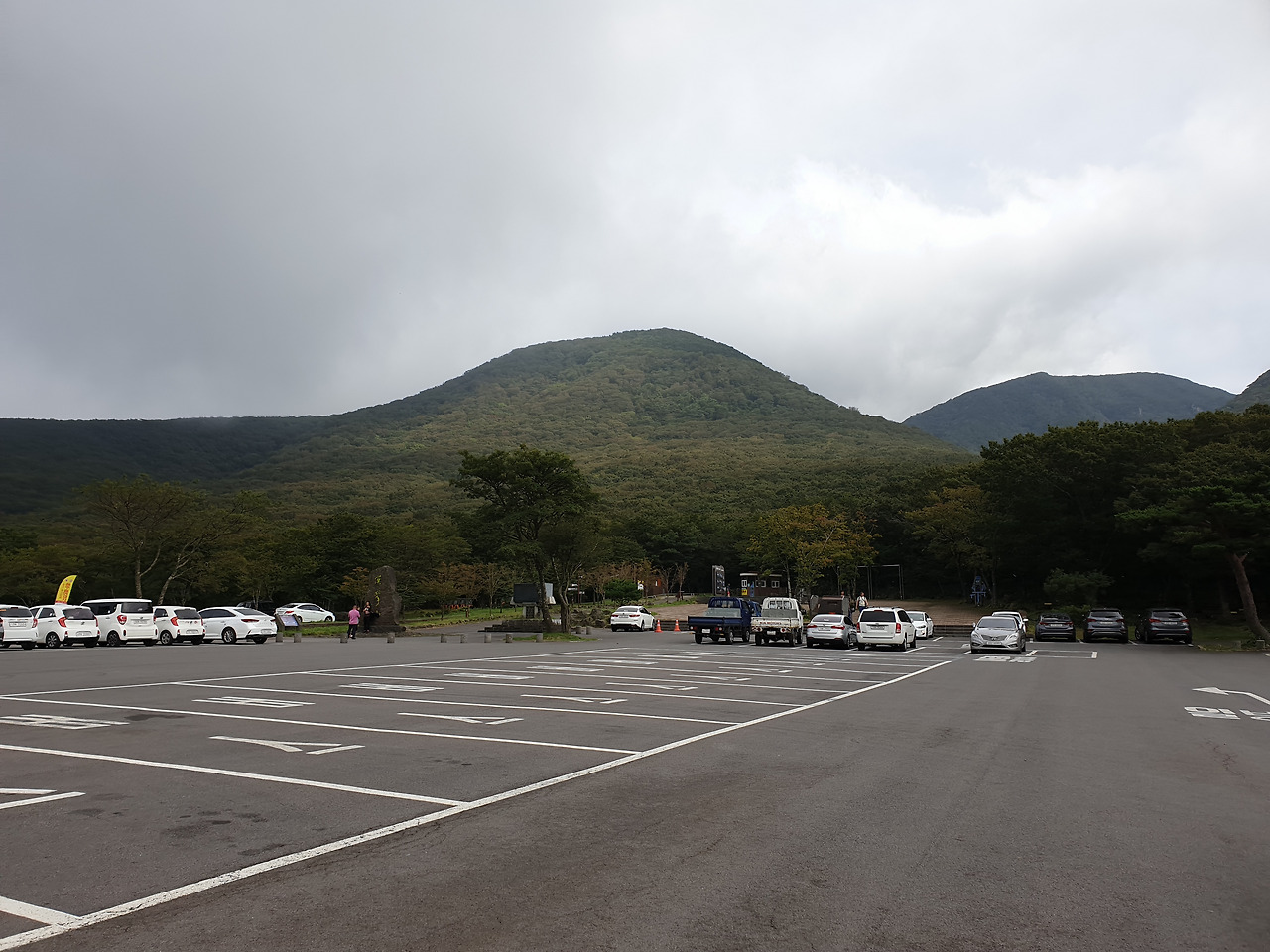 제주도_한라산_당일치기_영실_어리목_등산_등반 23.jpg