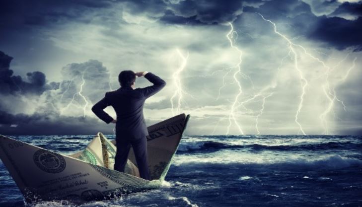 경제위기_거품_폭락_금융위기_서브프라임모기지론_부동산_주식_10년_자산관리_송정목 9.jpg