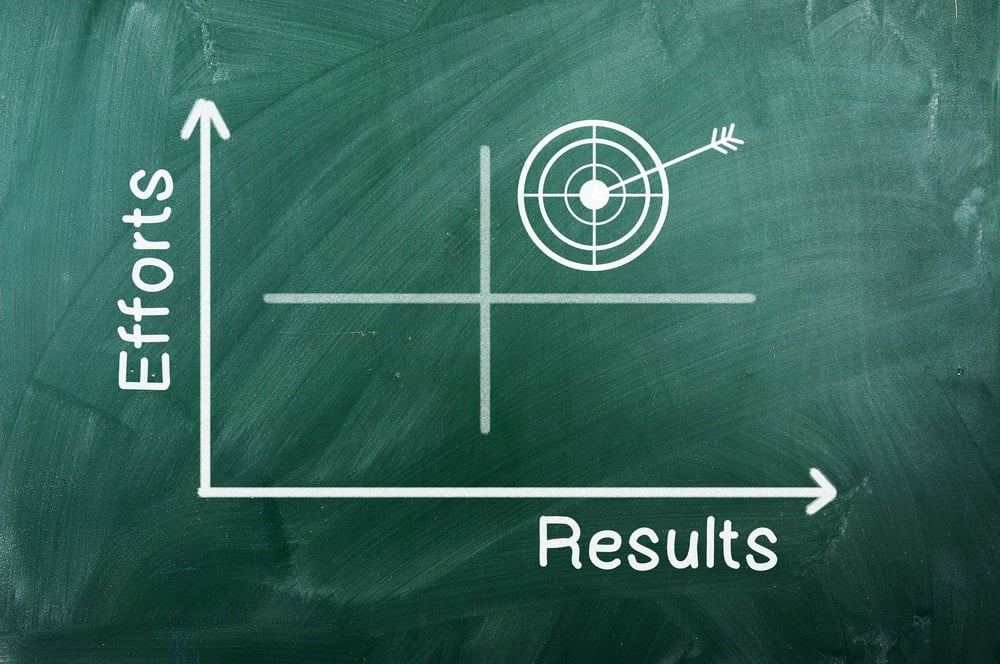 자산관리_송정목_의지_노력_공부_추천도서_노후준비_추천_보험 4.jpg