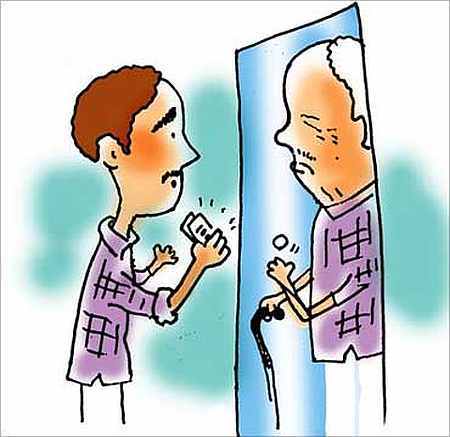 국민_연금_공단_개편_개인_사적_연금_자산관리 5.jpg