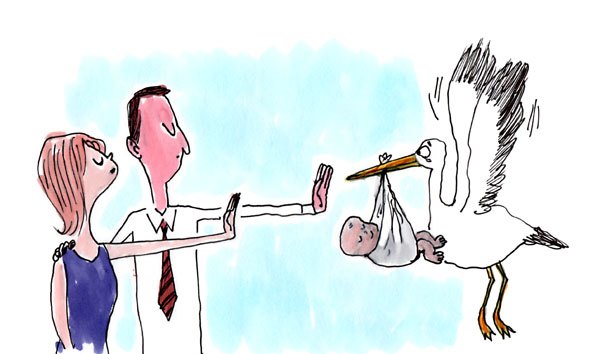 율령인구_대한민국_노령_고령_출산_초고령_투자 2.jpg