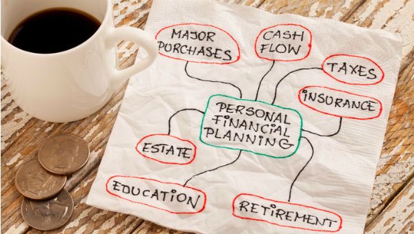 연령별_나이별_재테크_저축_은퇴_연금_보험_청약_부동산_공공_주택_자산관리 4.jpg