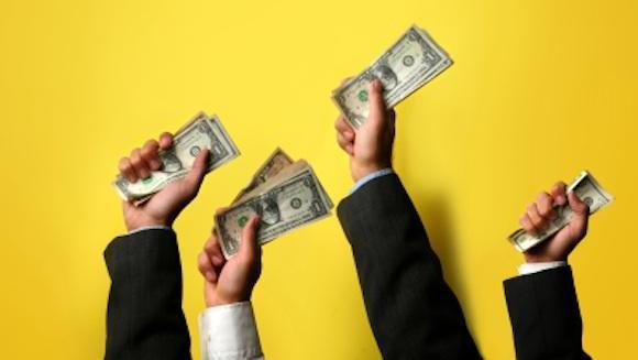 ELS_지수_니케이_유로스탁스_에스앤피_항생_지수_낙인_노낙이_송정목_자산관리_목돈 8.jpg