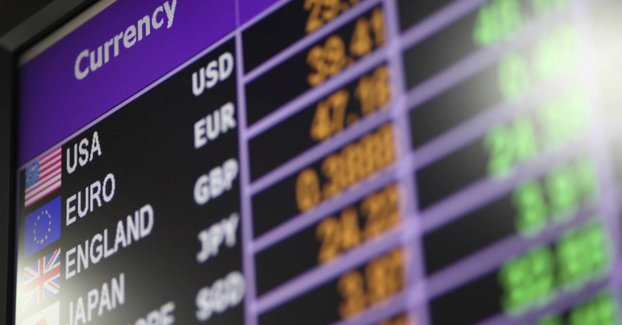 메트라이프_달러_종신_추가납입_비과세_예금_환율_환차익_자산관리_송정목 6.jpg