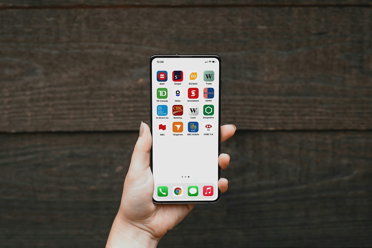 케이뱅크_코드K적금_목돈마련_적금_티끌모아태산_자산관리_송정목 5.jpg