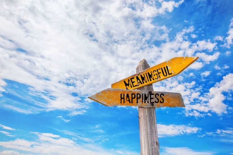 자산관리_재테크_송정목_주식_여유_행복_분산투자 6.jpg