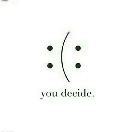 은퇴_연금_필요자금_금융상품_보험_주택_송정목_자산관리 3.jpg