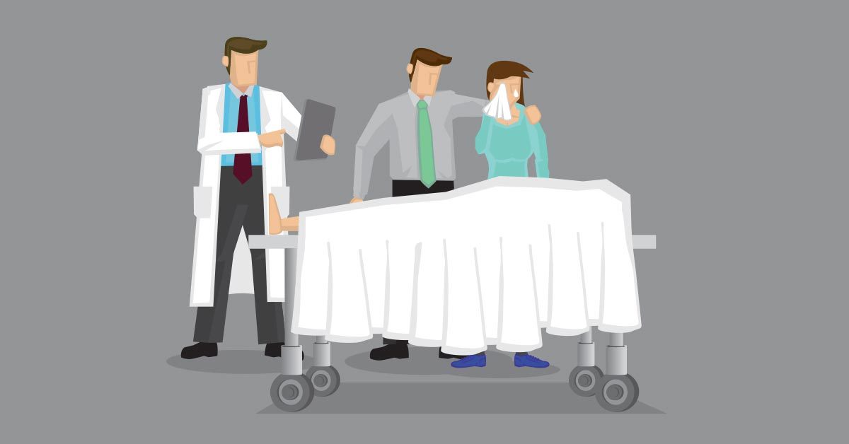 정기_종신_보험_사망_납기_만기_환급금_송정목_자산관리_사망보험금 2.jpg