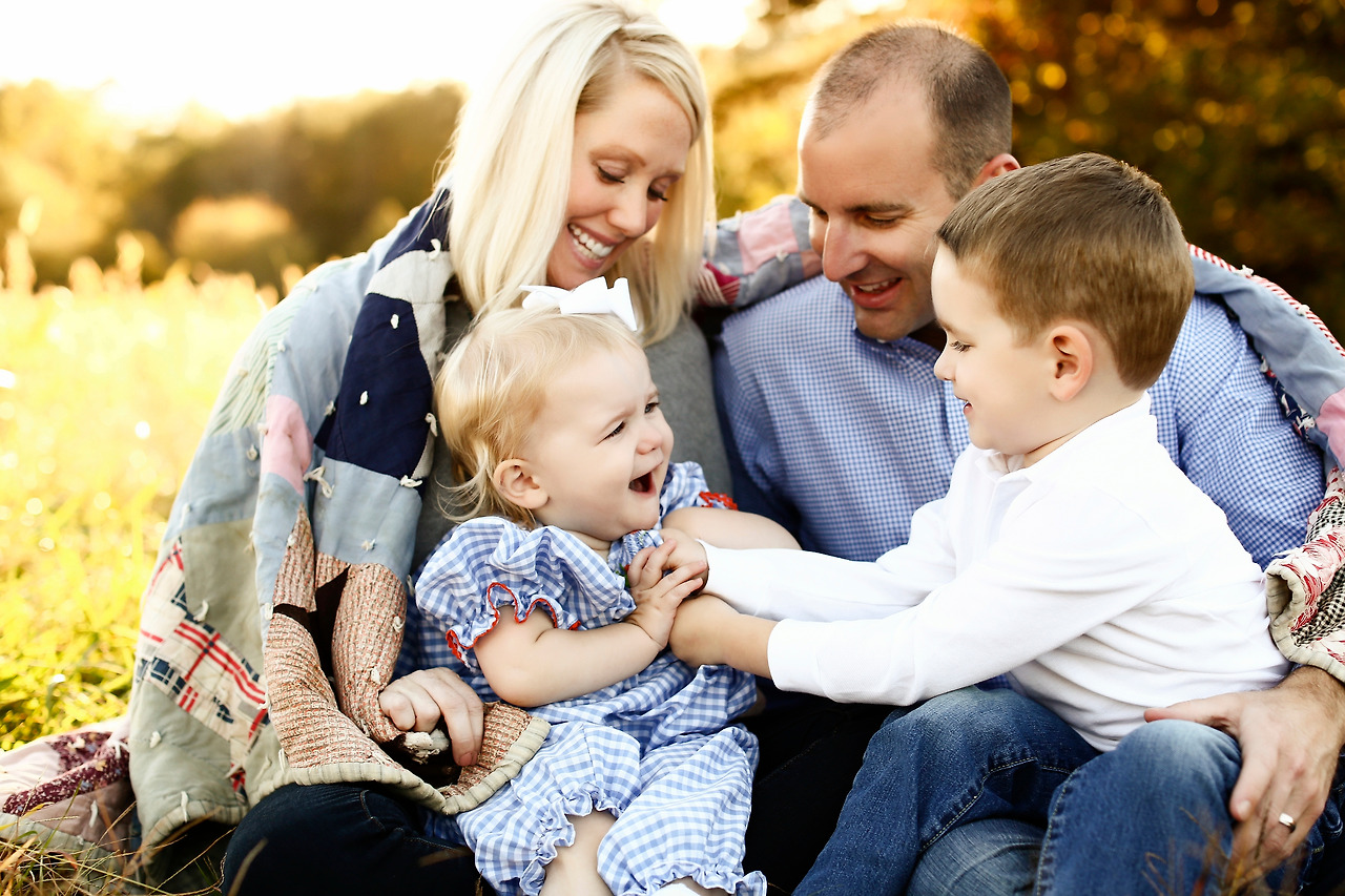 저축_시기_사회초년생_양육_맞벌이_외벌이_결혼_노후_투자_종자돈_자산관리 4.jpg