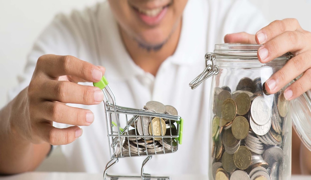 비과세_저축성_보장성_150만원_1,800만원_종신_연금_추가납입_자산관리_송정목 6.jpg