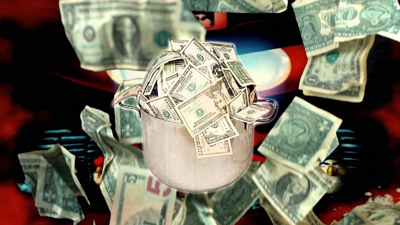 신입사원_저축_사회초년생_적금_월급_현명한_송정목_자산관리 2.jpg