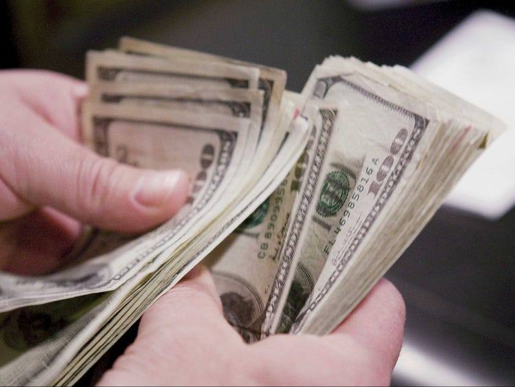 종신_보험_추가납입_비과세_목돈_관리_자산관리_최저보증이율_송정목 4.jpg