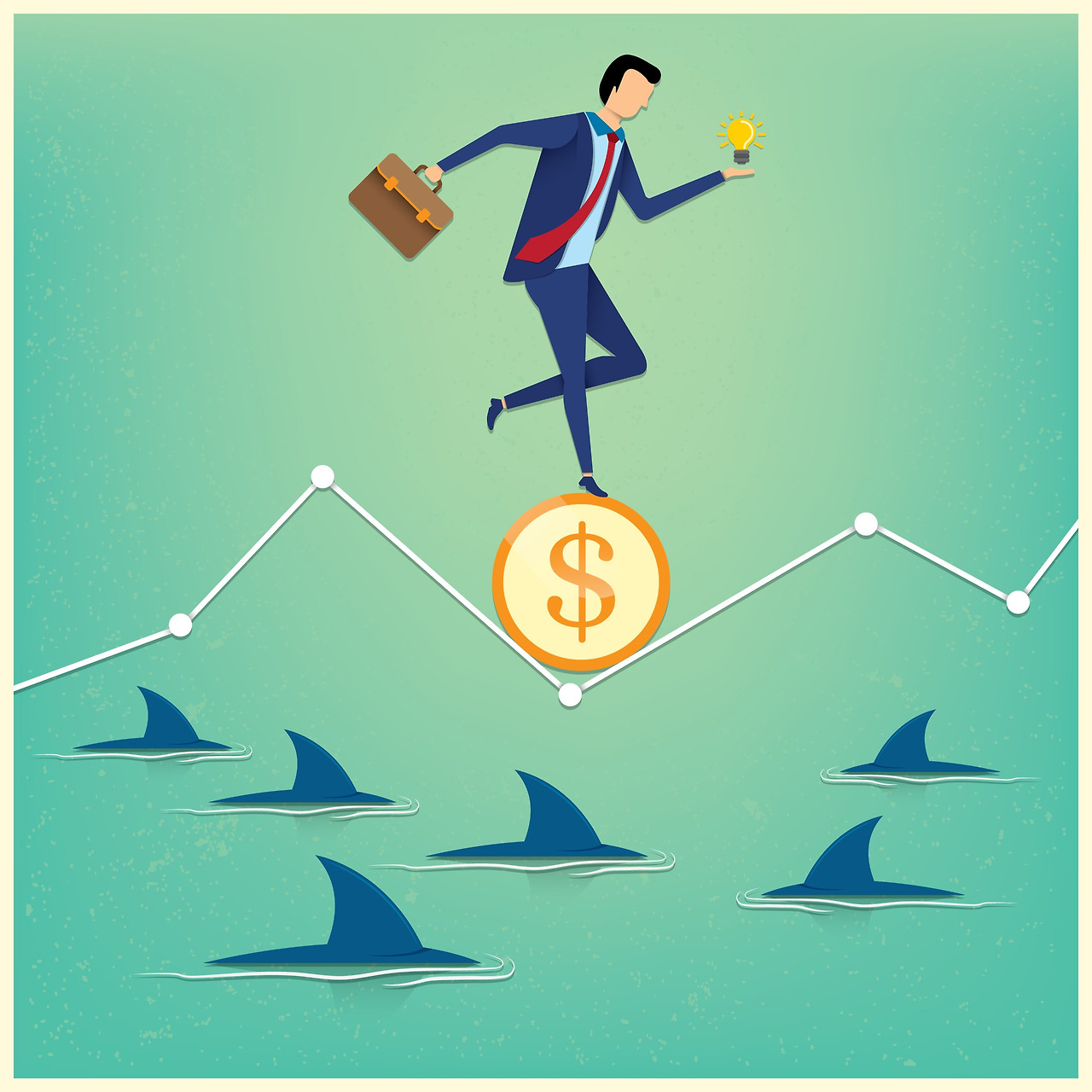 국민건강보험_건강보험_보험료_건강보험료율_인상_직장가입자_지역가입자_자산관리_노후_은퇴 5.jpg