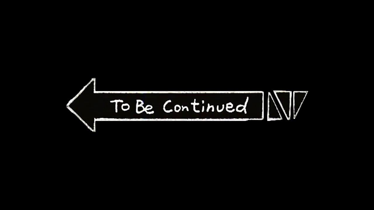 자녀_저축_용돈_세뱃돈_자산관리_연금저축펀드_연금저축계좌_펀드_로보어드바이저_상속_증여 8.jpg