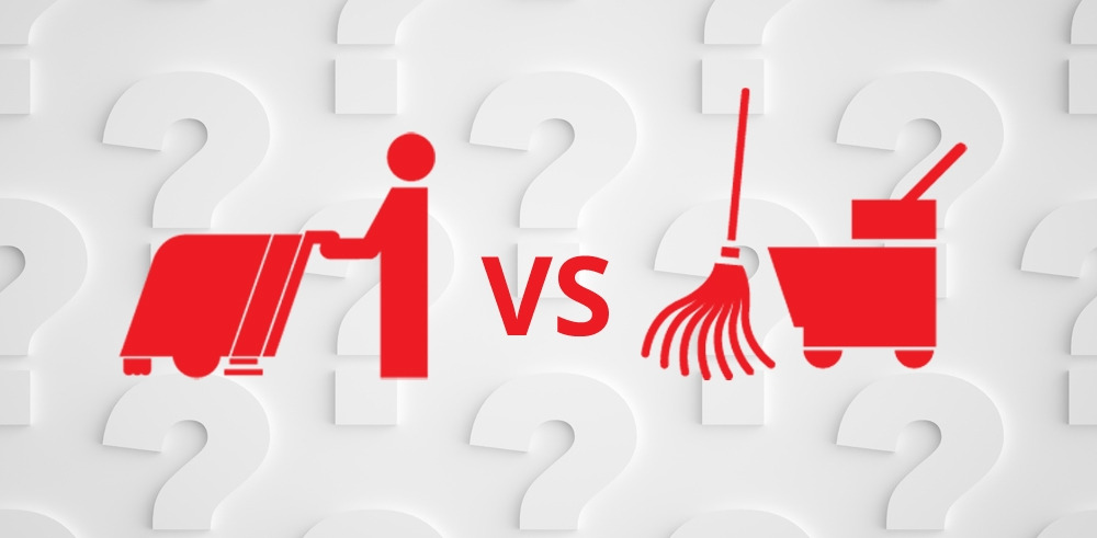 변액_사업비_가입_해지_선택_비과세_송정목_자산관리 5.jpg