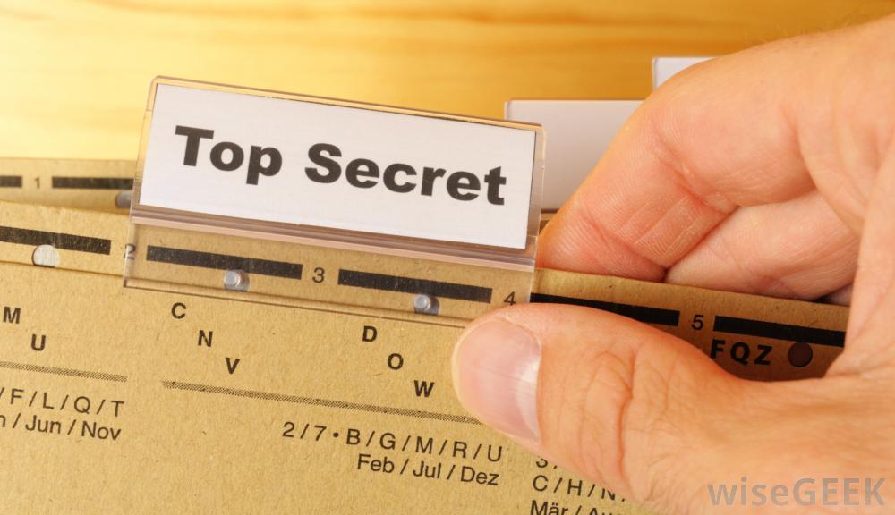 자산관리_삶_교육비_인생_집_자동차_달러_송정목 3.jpg