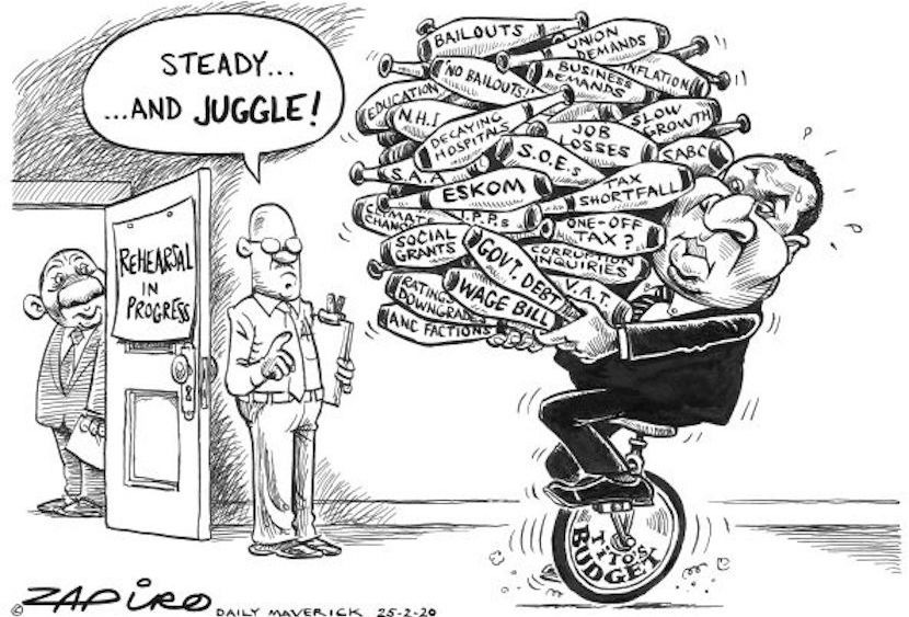 세액공제_연금저축보험_연금저축펀드_연금펀드_연말정산_계약이전_수익률_펀드_자산관리_송정목 5.jpg