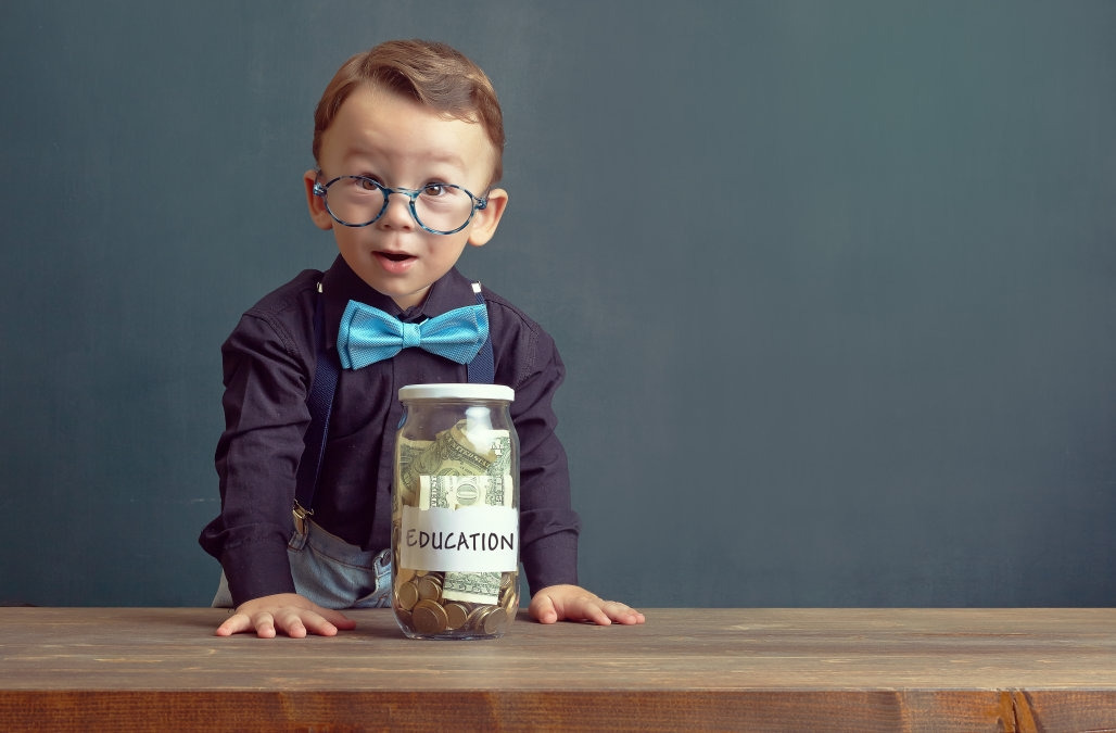 자녀_용돈_세뱃돈_관리_졸업_입학_증여_사전증여_자산관리_송정목 2.jpg