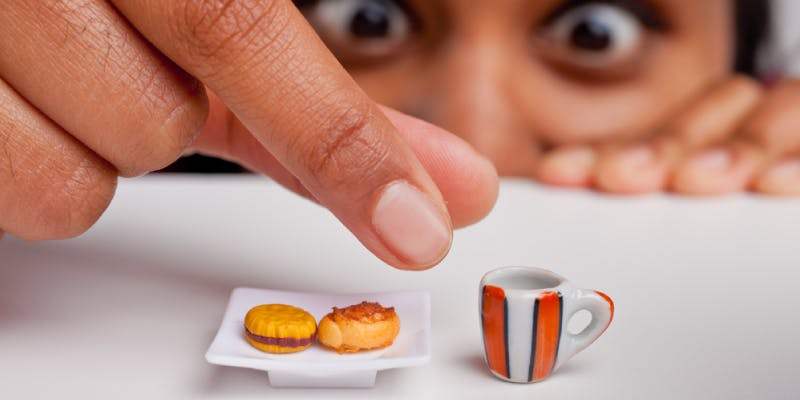 티끌모아태산_소비_저축_습관_과소비_허세_찌질_송정목_자산관리 1.jpg