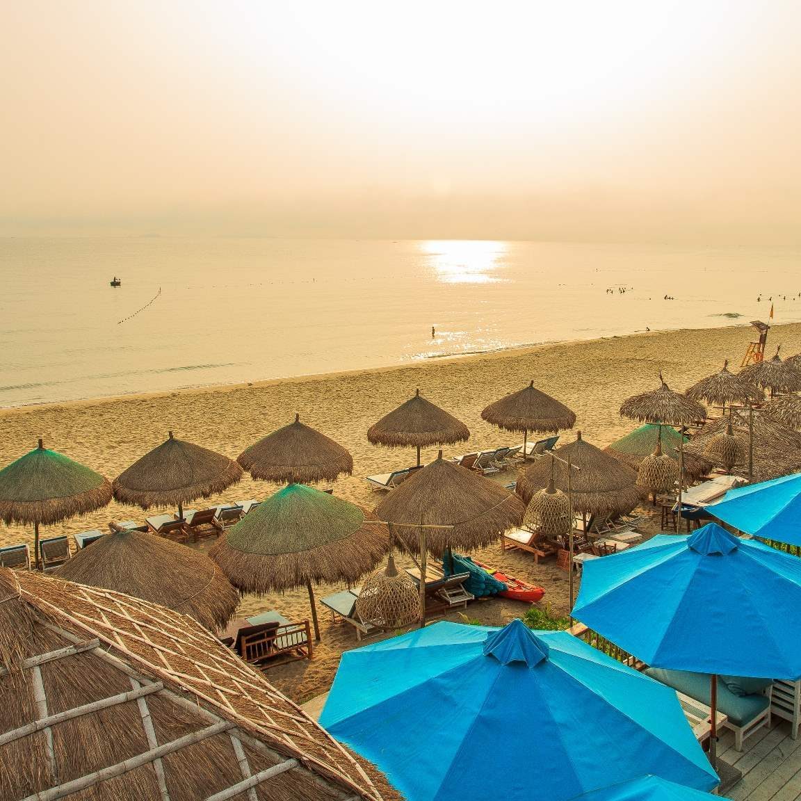 베트남_다낭_호이안_여행_일정_물가_날씨 2.jpg