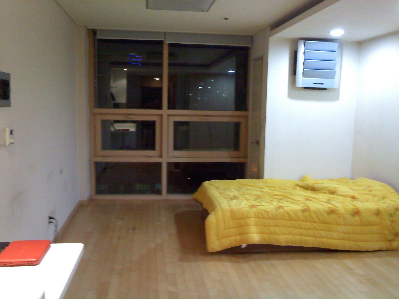 오피스텔_원룸_부동산_투자_대처_월지급식_펀드 1.jpg