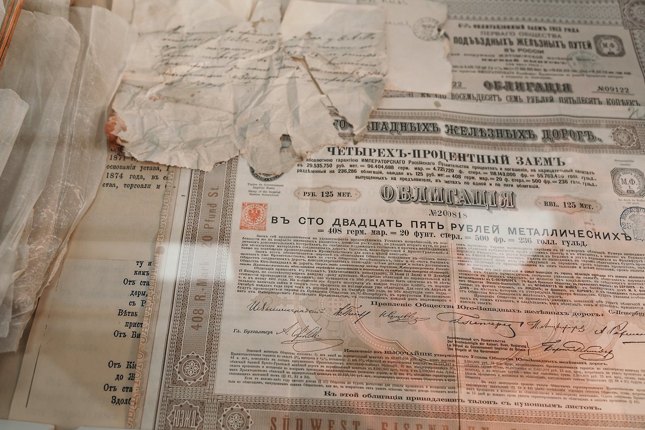 펀드_적립식_공모펀드_뮤추얼_가입방법_추천_공부_자산관리 4.jpg