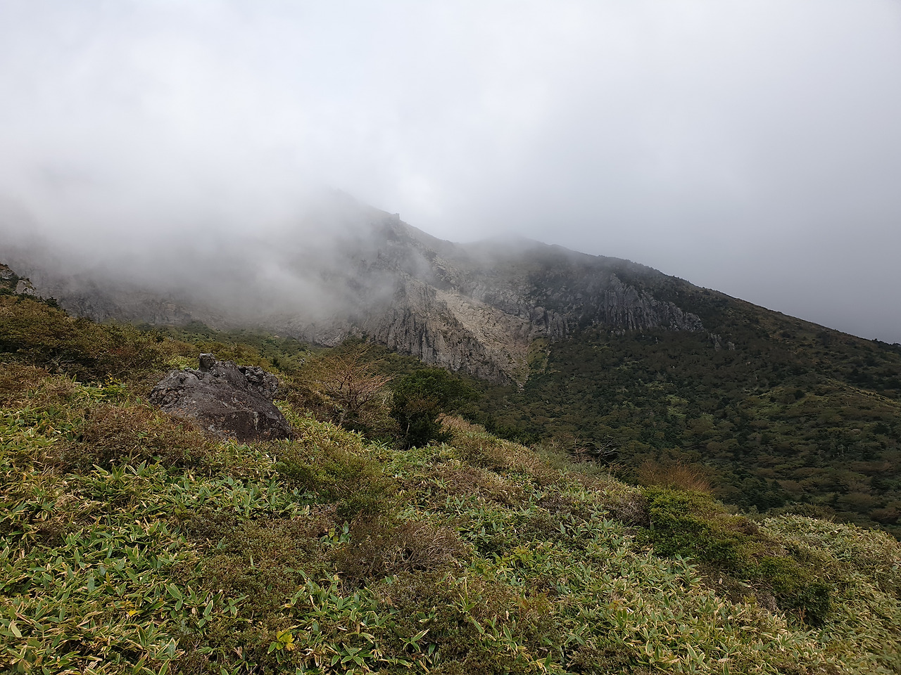 제주도_한라산_당일치기_영실_어리목_등산_등반 18.jpg