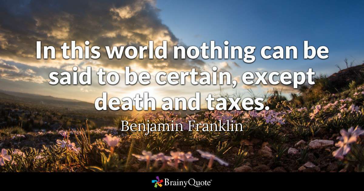 세금_비과세_절세_탈세_송정목_자산관리 1.jpg