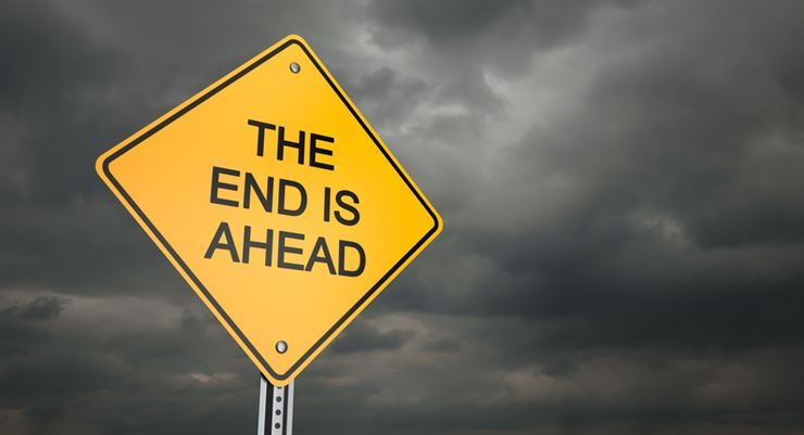 연말정산_세액공제_소득공제_보너스_세금_원천징수_연금저축_보험_펀드 3.jpg