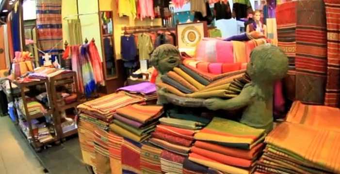 여행자보험_여행_다이렉트_병원비_비용_현실_송정목_자산관리 2.jpg