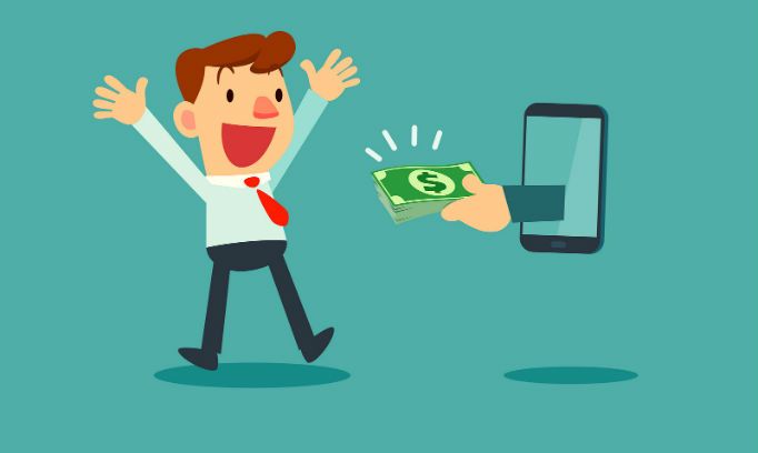 세액공제_비과세_연말정산_자산관리_저축성_보장성_보험_연금_저축_펀드_보험 7.jpg