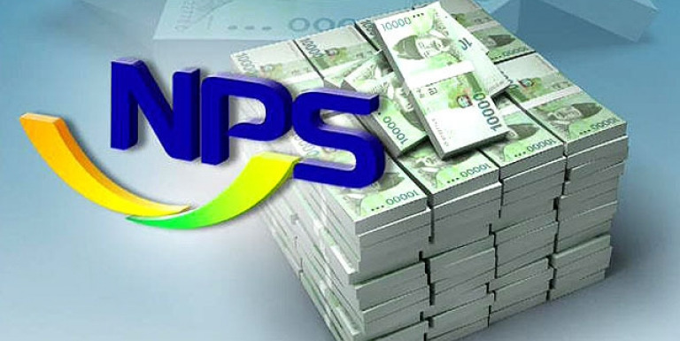 국민_연금_공단_고갈_재정계산_논란_노후_소득_보장_송정목_자산관리 3.jpg