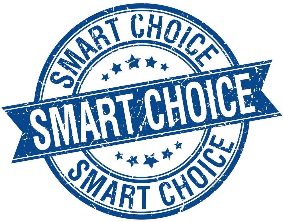 자산관리_추가납입_중도인출_최저보증이율_종신_예금_적금_비상금_송정목_자산관리 3.jpg