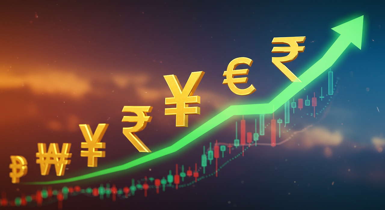 대만달러_환율_원화강세_달러약세_트럼프_외환보유고_자산관리_해외송금_송정목_자산관리 4.jpg