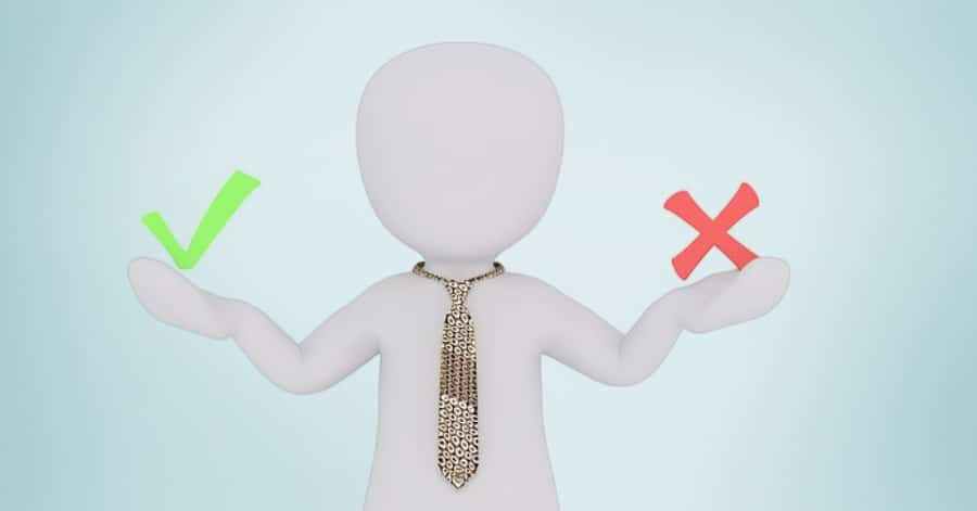 영유아_태아_어린이_자녀_손주_손자_손녀_저축_청약_키즈_변액_보험_자산관리_송정목 4.jpg