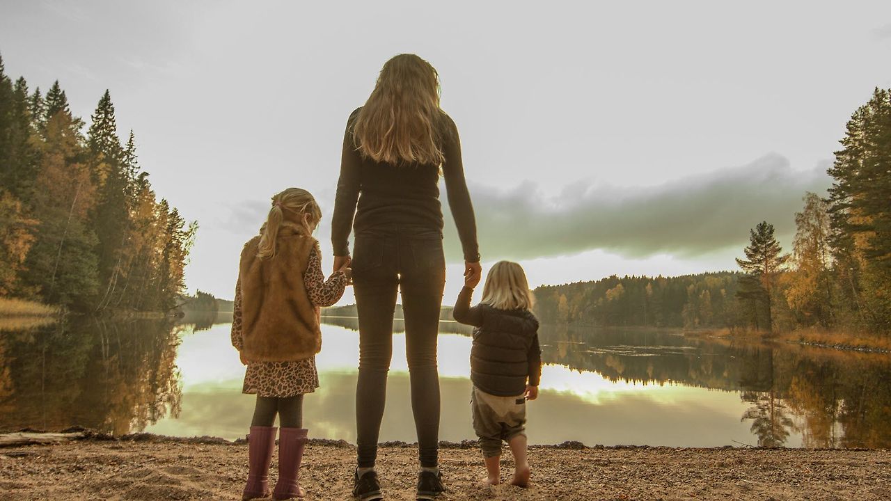 정기_종신_보험_사망_납기_만기_환급금_송정목_자산관리_사망보험금 3.jpg