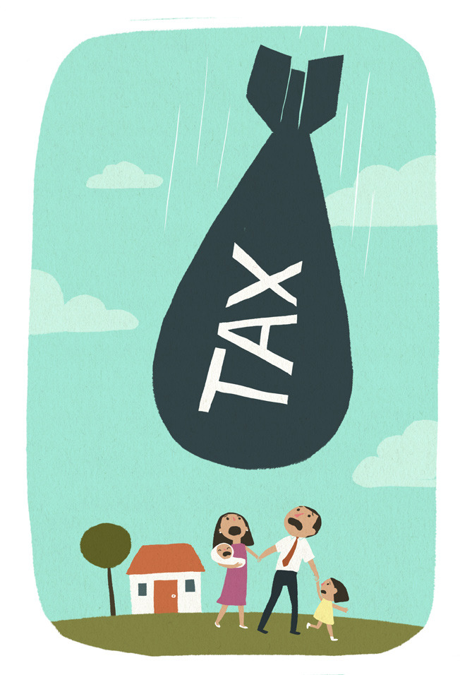 세법개정안_권고안_금융소득종합과세_종합부동산세_종부세_기획재정부_2018_송정목_자산관리 5.jpg