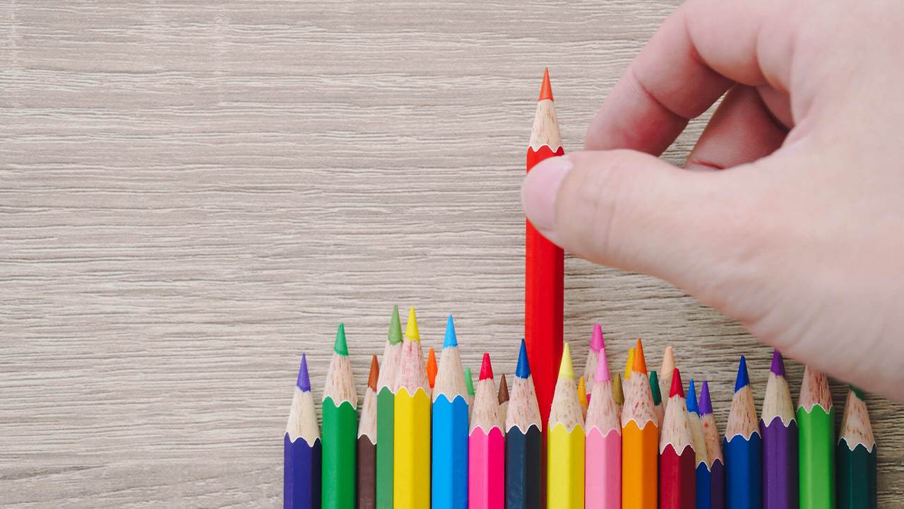 보험추천_손해보험_생명보험_뇌혈관_뇌졸중_심혈관_뇌출혈_급성_암 7.jpg