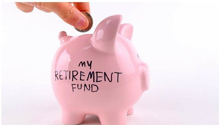 20대_30대_사회초년생_연금_노후준비_송정목_자산관리_종신_2.75_추가납입 3.jpg