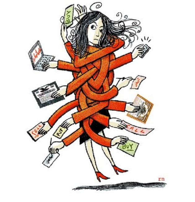 연말정산_2018_2017_신용카드_전통시장_직불카드_현금영수증_환급 4.jpg