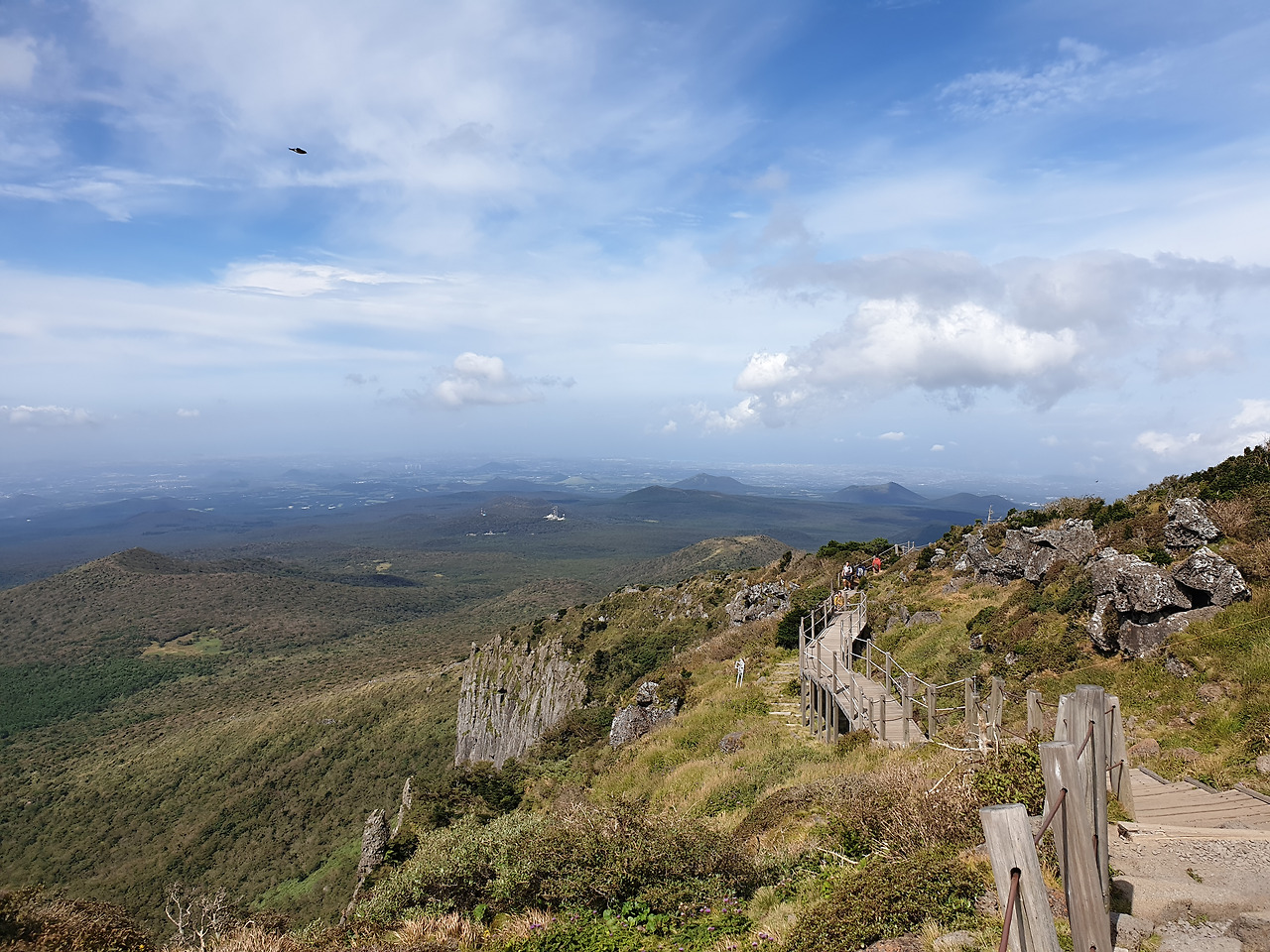 제주도_한라산_당일치기_영실_어리목_등산_등반 11.jpg