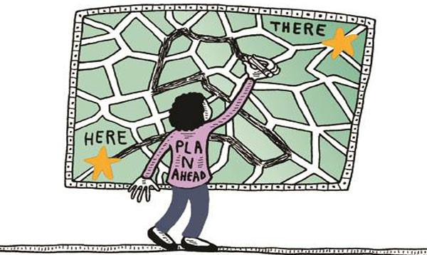 자산관리_목표_목돈_투자_저축_부동산_주식_펀드_사치_과소비_노후_은퇴 3.jpg