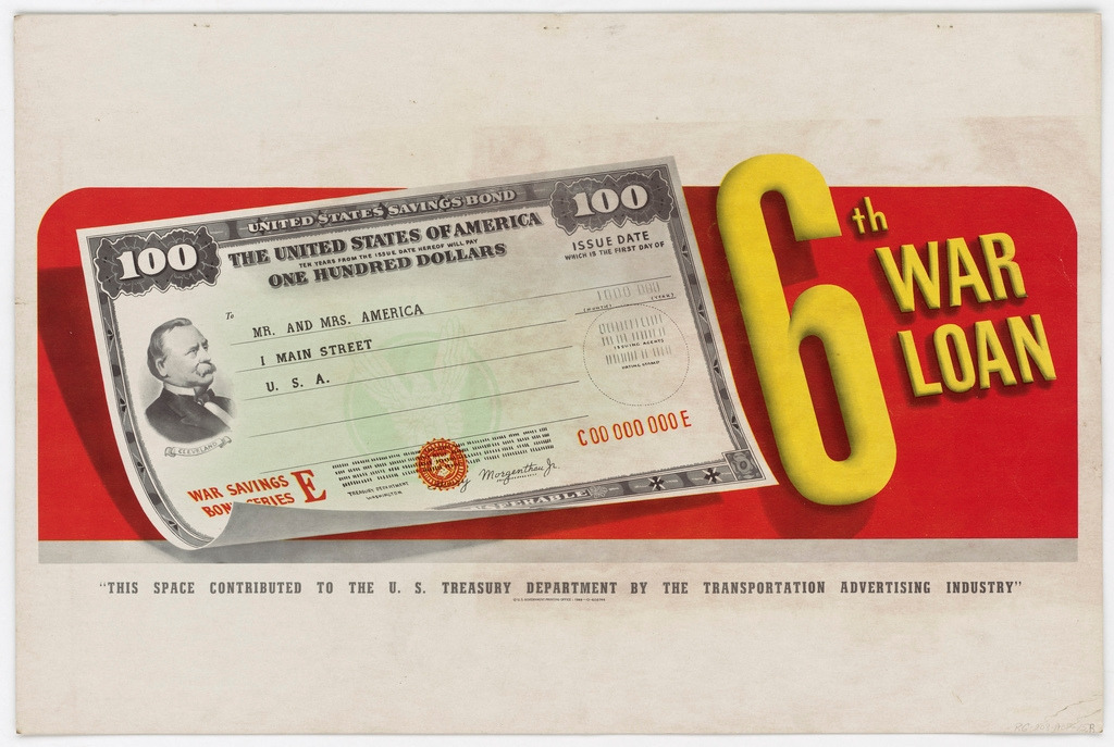 미국_국채_금리_투자_ETF_펀드_연준_기준금리 9.jpg