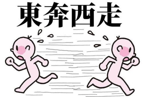 자산관리_투자_방향_급락_코로라_기준_가치관_장기_급등_송정목 1.jpg