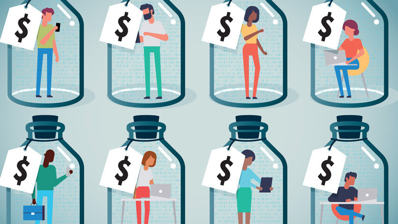 자산관리_송정목_신입사원_사회초년생_졸업생_선순환_악순환_주식_종자돈 2.jpg