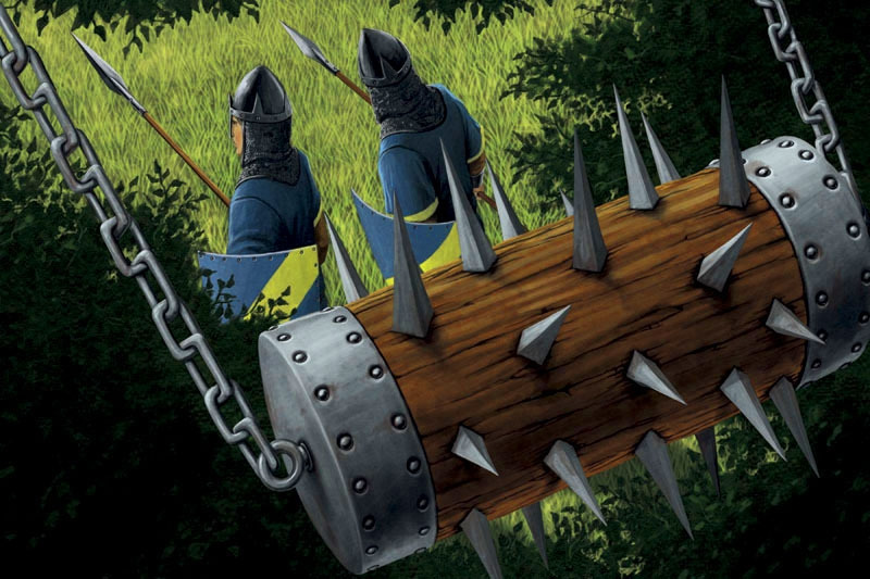 국민연금_국민건강보험_자산관리_노후_은퇴_리스크_자산관리_송정목_계획 7.jpg