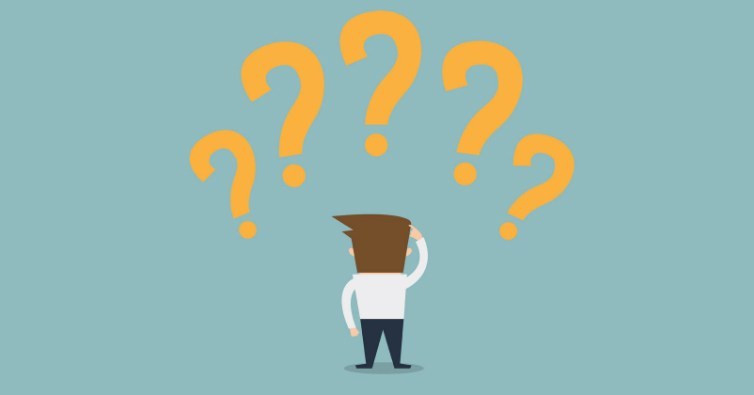 국민연금_노령연금_유족연금_소득_정지_10년 4.jpg