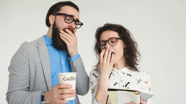 강제저축_보험_장기_해지_중도해지_비과세_저축_송정목_자산관리_덫 7.jpg